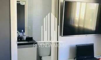 Imagem 5: Apartamento a venda em Vila Andrade com 3 suíte, 2 vagas, 138m²