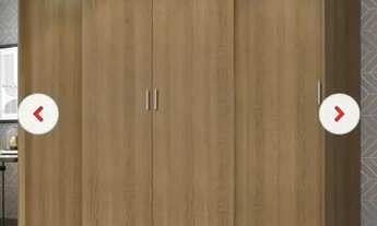 Imagem 5: Flat alto padrão para locação anual - Itapema SC - Faça já a sua reserva