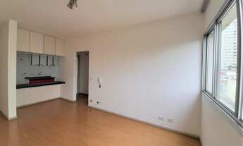 Imagem: VILA CLEMENTINO - AO LADO DA UNIFESP