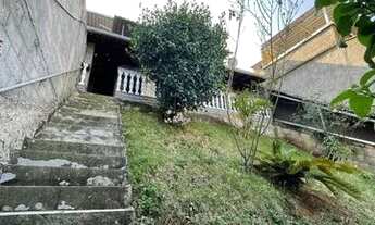 Imagem 4: Casa para venda com 2 quartos em Santa Luzia - Juiz de Fora - MG