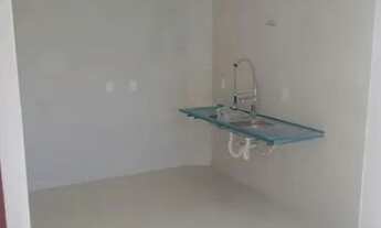 Imagem 3: Casas a venda triplex / excelente localização no antares