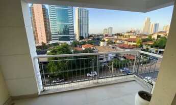 Imagem 2: Apartamento 1 quarto, varanda, nascente no Caminho das Árvores / WhatsApp - 71.98782.7277