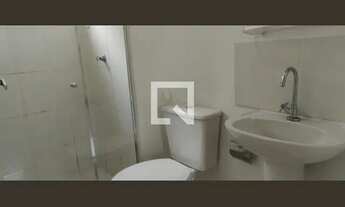 Imagem 7: Apartamento para Aluguel - Jd. das Margaridas, 1 Quarto, 48 m2