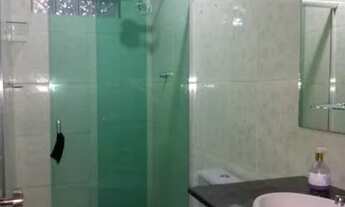 Imagem 7: Casa para aluguel e venda no Planalto, Conj Flamanal, com 300 m², 3 quartos em Manaus - Am