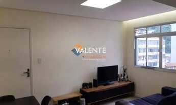 Imagem 5: Apartamento para venda possui 50 metros quadrados com 1 quarto em Itararé - São Vicente