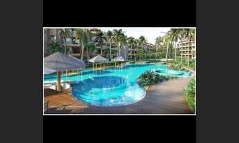 Imagem: Beach Way Riviera Repasse