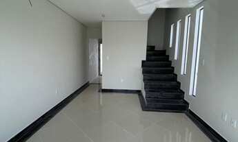 Imagem 6: Casa para venda possui 80 metros quadrados com 2 quartos em Masterville - Sarzedo - Minas