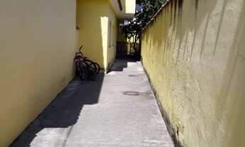 Imagem 5: CASA 2 QUARTOS PARA ALUGAR EM CAMPO GRANDE