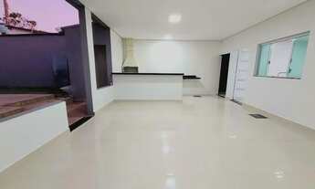 Imagem 3: Casa para venda em São Diogo I - Serra - Espírito Santo