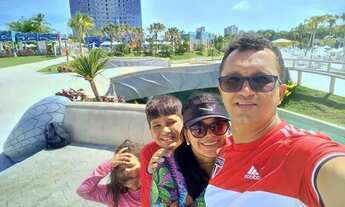 Imagem 3: APARTAMENTO AGUALAND SALINAS