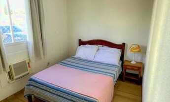 Imagem 4: Lindo apartamento 2 quartos para locação DISPENSO CORRETOR