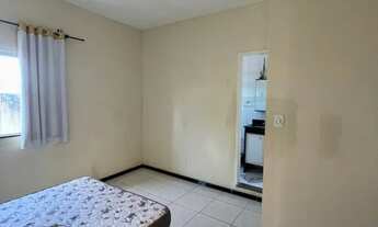 Imagem 3: Vendo e troco linda casa &gt