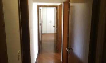 Imagem 5: OPORTUNIDADE - REFORMADO