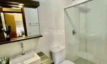 Imagem 7: Apartamento - Campeche - Florianópolis