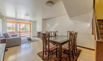 Imagem 5: PORTO ALEGRE - Cobertura - Bela Vista