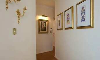 Imagem 6: SOBRADO ADALGISA OSASCO