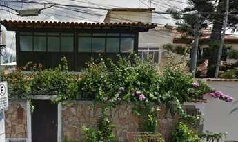 Imagem: Casa para venda com 385 metros quadrados