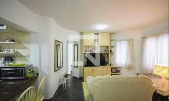 Imagem 3: Apartamento para Aluguel - Vila Andrade, 2 Quartos, 75 m2