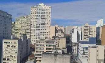 Imagem 6: Conjunto/Sala em Centro Histórico