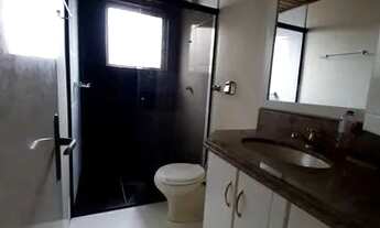 Imagem 3: RESIDENCIAL TIROL