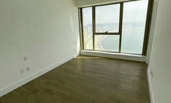 Imagem 5: Yactchouse Balneário Camboriú/SC