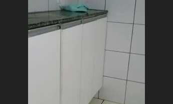 Imagem 4: Alugo excelente casa