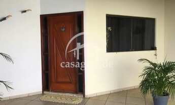 Imagem 2: Aluguel Casa UMUARAMA