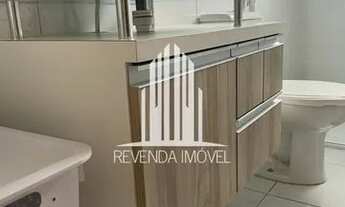 Imagem 4: Sobrado á venda com 150m² 3 quartos 2 vagas de garagem grandes na Vila Tupi