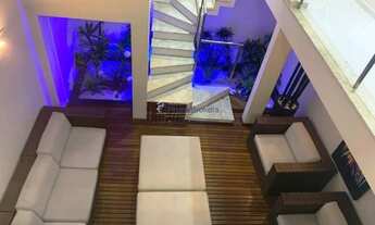 Imagem 2: Venda casa 2 suites 2 vagas