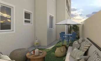 Imagem 3: More no bairro alto # Parcelamos tudo # Agende uma visita ao decorado