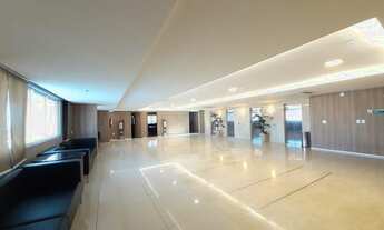 Imagem 6: Sala Comercial - Av. Bezerra de Menezes, 1250 - São Gerardo