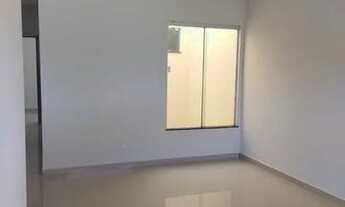 Imagem 3: Aluga-se casa de alto padrão, bairro diamantino