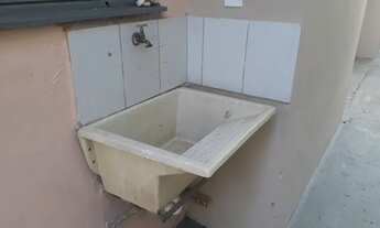 Imagem 5: Casa - Locação - Fazenda Grande - Cod. 1544