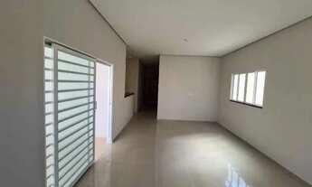 Imagem 6: Casa para venda com 195 metros quadrados com 2 quartos em Colina de Laranjeiras - Serra