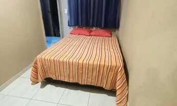 Imagem: Aluga-se kitnet