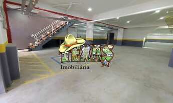 Imagem 4: VENDE - SE APARTAMENTOS NOVOS EM ITAQUERA JARDIM NORMA