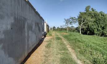 Imagem 6: Terreno 500m2 Boa Vista - Mogi \ Bertioga - São Paulo