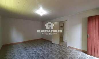 Imagem 4: Casa térrea com ótima localização na Mata do Jacinto