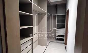 Imagem 5: Casa (térrea em condominio) 3 dormitórios/suite, cozinha planejada, portaria 24hs, em cond