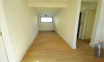 Imagem 6: Apartamento em Chácara Klabin - São Paulo, SP