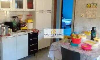 Imagem: Chácara com 2 dormitórios à venda, 1500