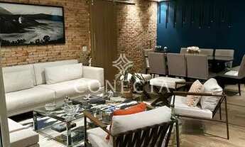 Imagem 2: Ed. Eredita Apartamento com 3 dormitórios