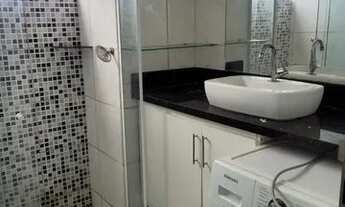 Imagem 3: ALUGO EXCELENTE APARTAMENTO NO CONDOMINIO ILHA BELA III, RENASCENÇA!! IMÓVEIS DO ELISVANE!