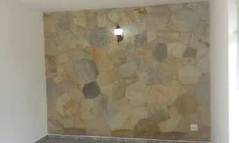 Imagem 6: São Paulo - Casa Padrão - Parque São Domingos