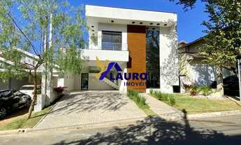 Imagem 4: VINHEDO - Casa de Condomínio - PINHEIRINHO