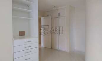 Imagem 6: 1 APTO POR ANDAR - 3 SUÍTES - AMBIENTES AMPLOS - 3 VAGAS DE GARAGEM