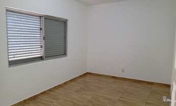 Imagem 5: Sobrado para aluguel tem 140 metros quadrados com 3 quartos em Vila Sabrina - São Paulo