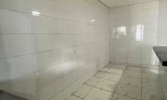 Imagem 3: Alugo Casa com 1 dormitório