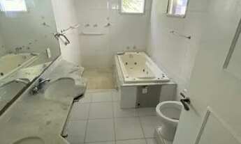 Imagem 7: Casa de condomínio para aluguel com 450 metros quadrados com 4 quartos