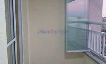 Imagem 4: Apartamento - Jardim Santa Clara do Lago Ii - Hortolândia